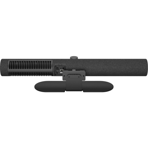 Jabra Mounting Hardware and Stands