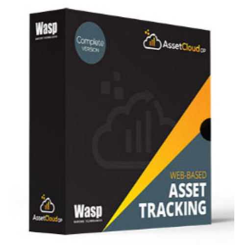 Wasp Software