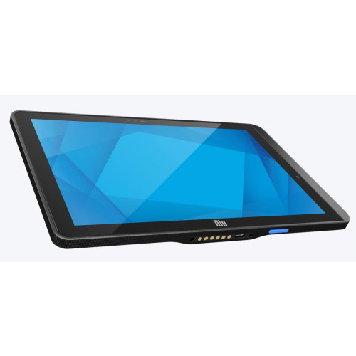Elo Tablet
