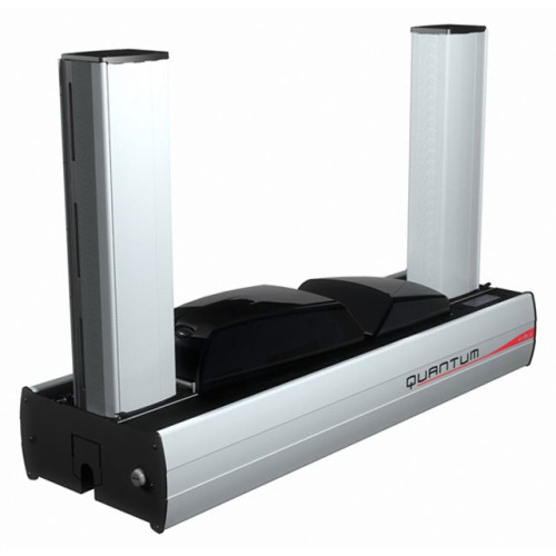 Evolis ID Card Printer