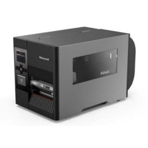 Honeywell Barcode Label Printer