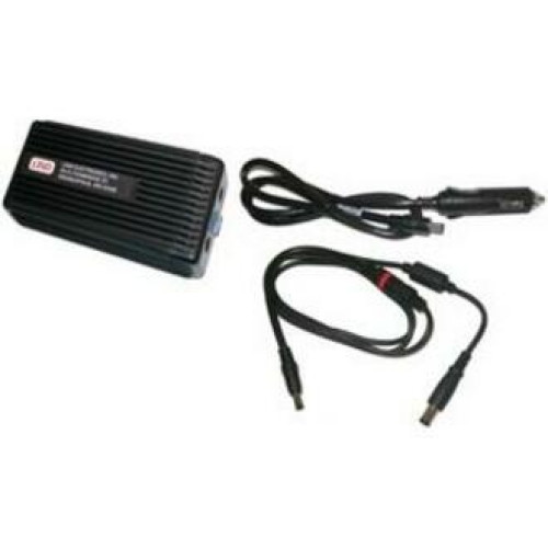 Lind Electronics Accessory