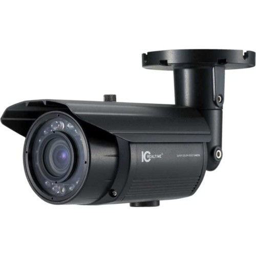 IC Realtime Security Camera