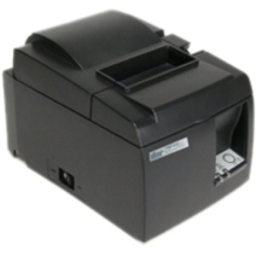 Star TSP100GT futurePRNT Receipt Printer