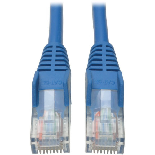 Tripp-Lite Cables, Connectors, and Adapters
