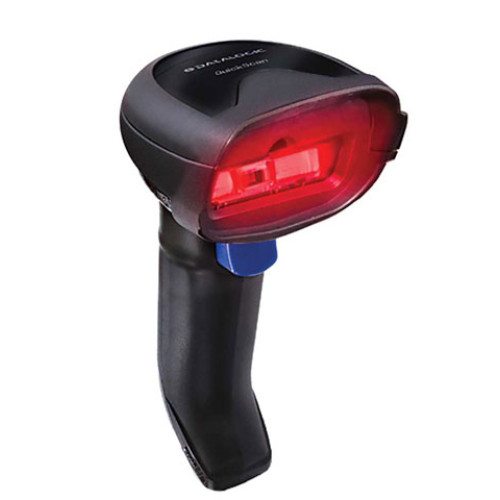 DataLogic Barcode Scanner