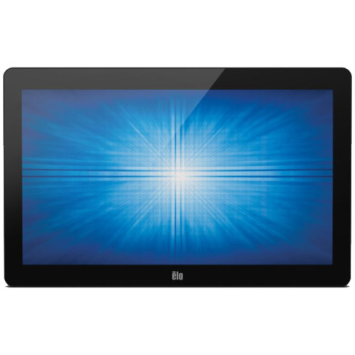 Elo Touchscreen