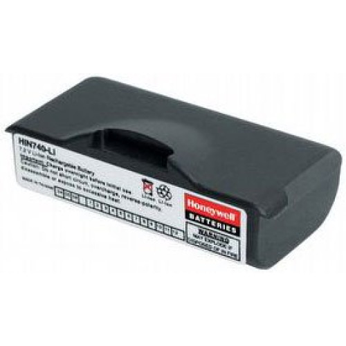 Honeywell Accessory