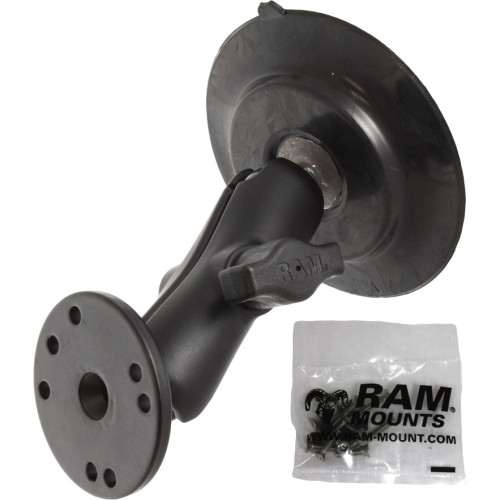 RAM Mount Products