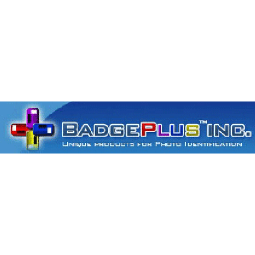 BadgePlus Backdrop