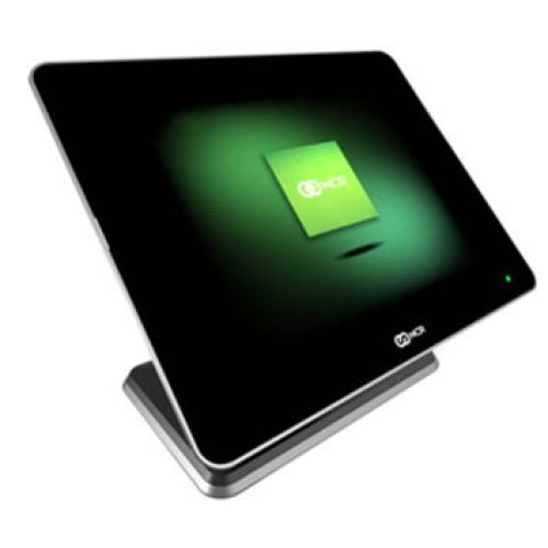 NCR POS Touch Terminal