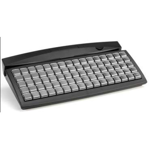 Cherry RC80 Keyboards