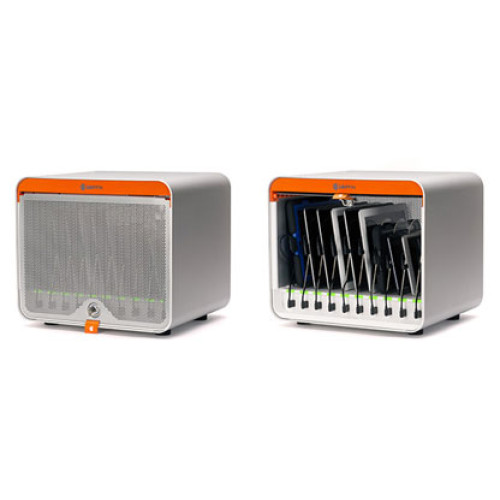 Griffin Products
