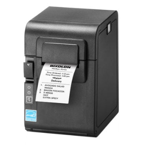 Bixolon Barcode Label Printer