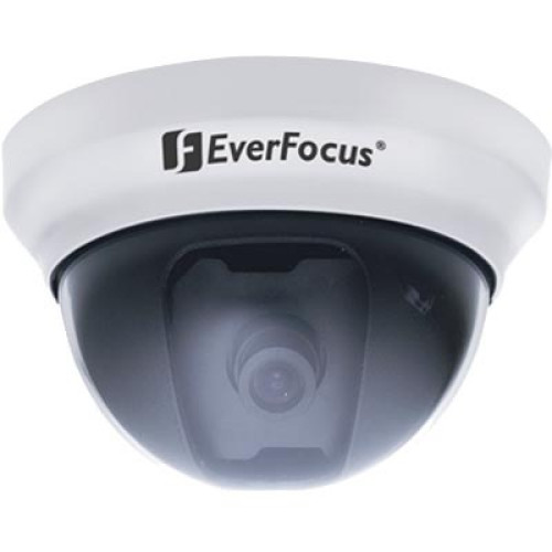 EverFocus Products