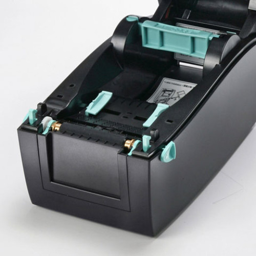 GoDEX Barcode Label Printer