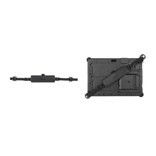 Getac Carrying and Protective Accessories
