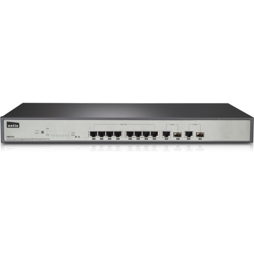 Powerware Products