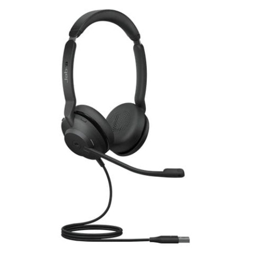Jabra Headset