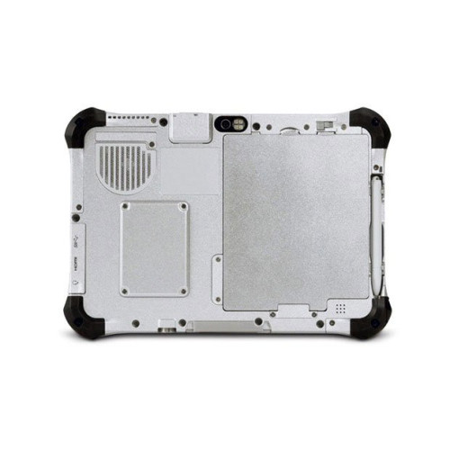 Panasonic Tablet