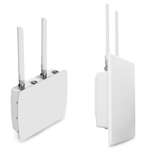 Proxim Wireless Point to Multipoint Wireless