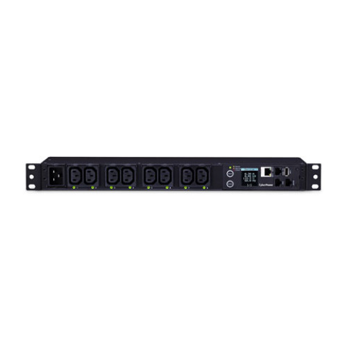 CyberPower Metered Power Device