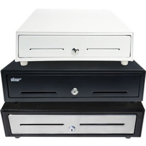 Star Cash Drawer