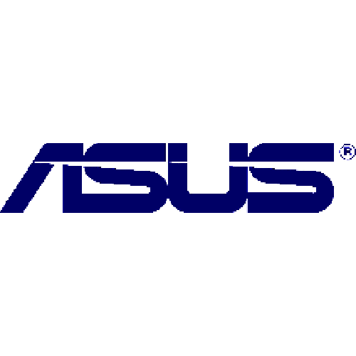 Asus Accessory
