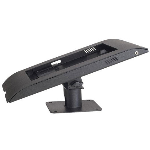 MMF FleX-7 Accessory