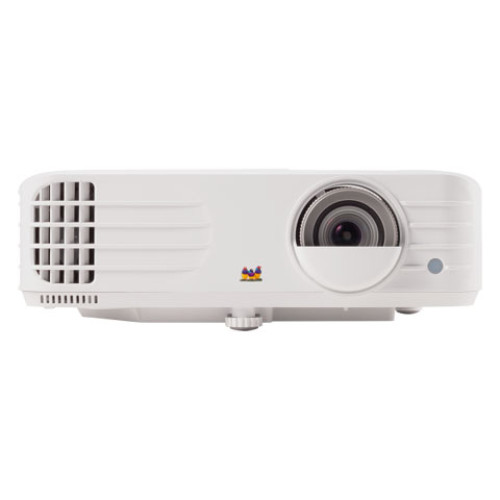 ViewSonic Projector