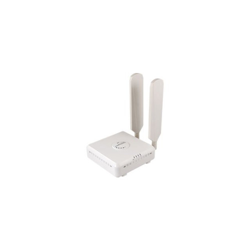 CradlePoint Wireless Transmitter / Receiver
