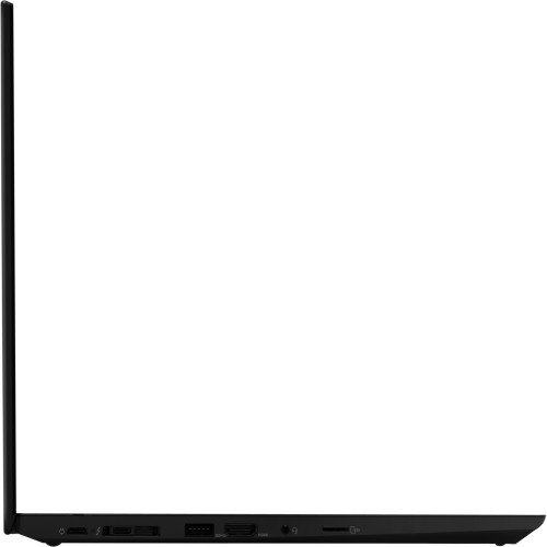 Lenovo Laptop