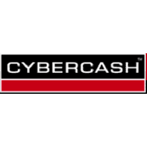 CyberCash Wasp POS Software