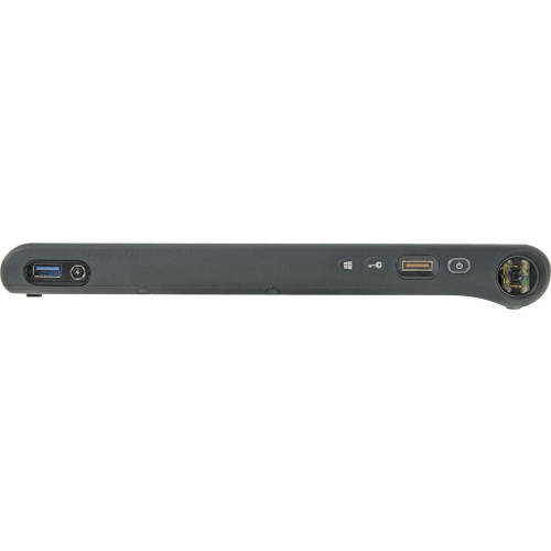 Motion Computing Tablet
