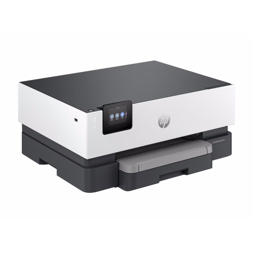 HP Inkjet Printer