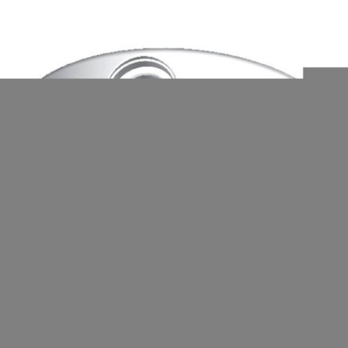 Bosch Security Camera