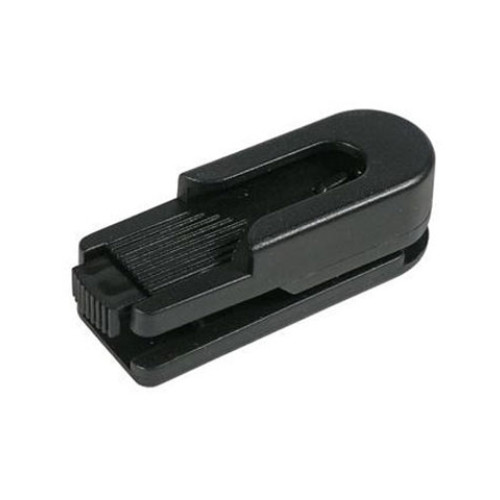 Honeywell Spare Parts