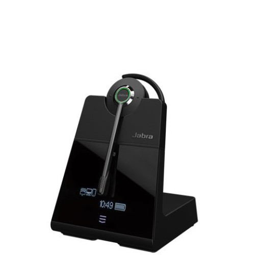 Jabra Telecommunication Equipment