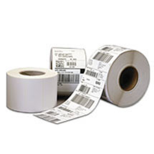 Datamax-O'Neil I-4606 Mark II Barcode Label