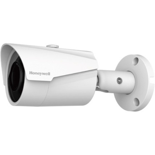 Honeywell Security Camera