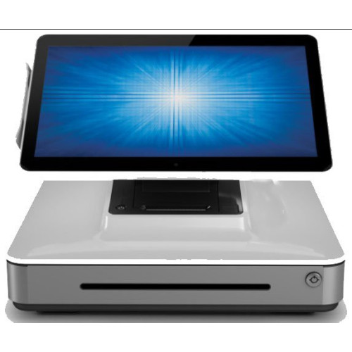 Elo POS System