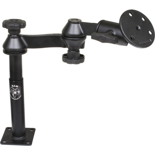 RAM Mount Products