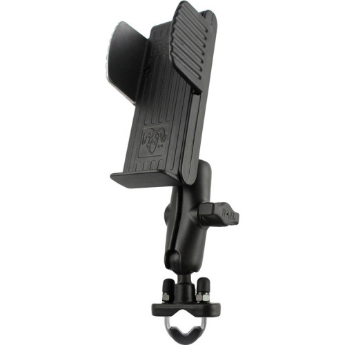 RAM Mount Products