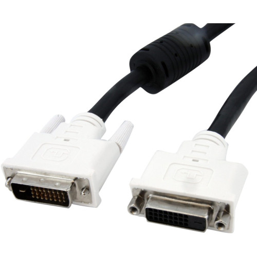 StarTech Cables, Connectors, and Adapters