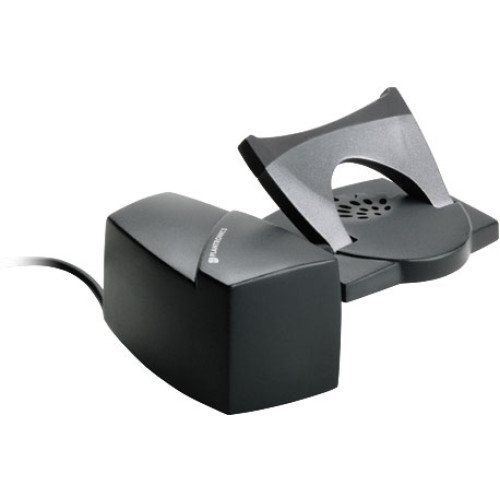 Plantronics HL10 Handset Lifter Telecommunication Equipment