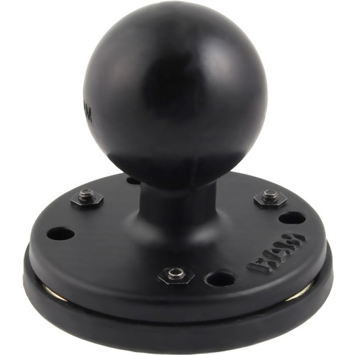 RAM Mount Products