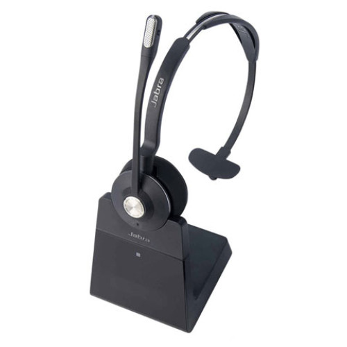 Jabra Telecommunication Equipment