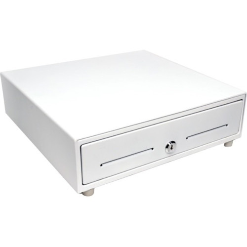 Star Cash Drawer