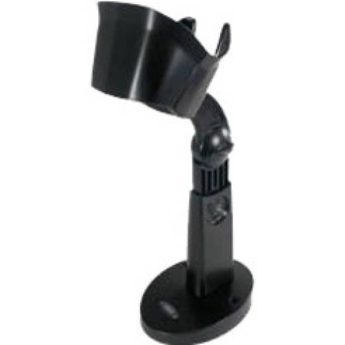 Zebra Mounting Hardware and Stands