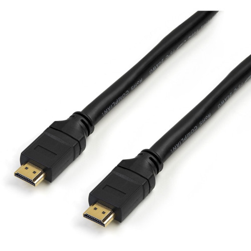 StarTech Cables, Connectors, and Adapters